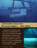 Wisconsin Guide Summer 2005 02